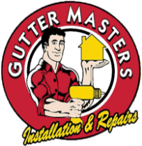 Peoria Gutter Masters