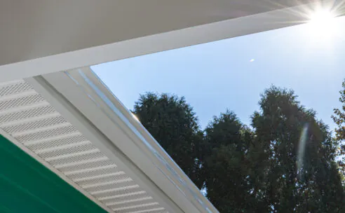 Gutter Installation seo