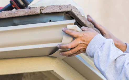 Gutter Repair-seo