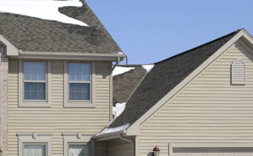 Seamless-Gutters-seo