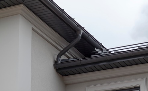 Fascia Bloomington IL 1 Fascia Bloomington IL