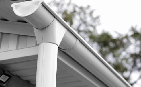 Best Gutter Companies Bloomington IL 