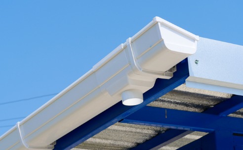 house-with-gutter